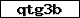 Prfcode