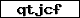 Pr�fcode