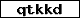 Prfcode