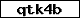 Prfcode