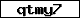 Pr�fcode