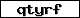 Pr�fcode