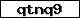 Prfcode