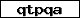 Pr�fcode