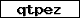 Prfcode