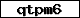 Prfcode