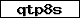 Pr�fcode