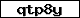 Prfcode