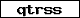 Prfcode
