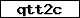 Pr�fcode