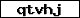 Prfcode
