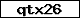 Prfcode