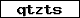 Prfcode