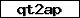 Pr�fcode