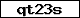 Prfcode