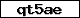 Prfcode