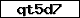 Prfcode