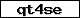 Prfcode