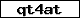 Pr�fcode