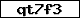 Prfcode