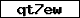 Pr�fcode