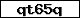 Pr�fcode