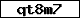 Pr�fcode