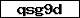 Prfcode