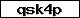 Prfcode