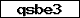 Prfcode