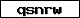 Pr�fcode
