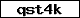 Pr�fcode