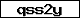 Prfcode