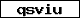 Pr�fcode