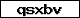 Pr�fcode