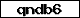 Pr�fcode