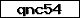 Prfcode