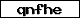 Prfcode