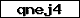 Prfcode