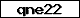 Pr�fcode