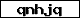 Pr�fcode