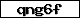 Pr�fcode