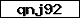 Prfcode