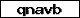 Pr�fcode