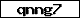 Prfcode