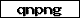 Pr�fcode
