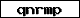 Pr�fcode