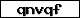 Prfcode