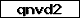 Pr�fcode