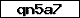 Pr�fcode